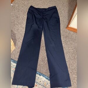 Ann Taylor Dress Pants